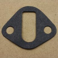 Gasket - Fuel Lift Pump - 2.25 Petrol & Diesel | Series