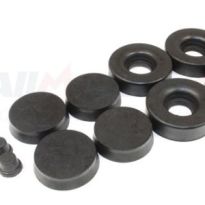 Repair Kit - Wheel Cylinder - 1.25 Inch Bore | Series