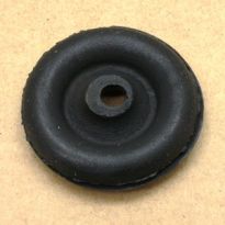Cable Grommet - 6 x 41.5mm - Defender, Discovery 1, Range Rover Classic