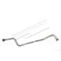 Inter Pipe 2.25Pd Lwb To 73