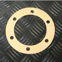 Gasket - Stub Axle To Swivel Housing | Series 1948-1984