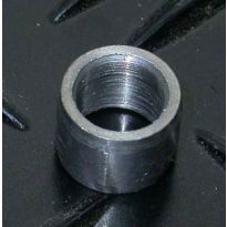 Rocker Shaft Dowel Ring - 2.25L & 2.5L Petrol/Diesel | Defender
