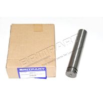 Intermediate Shaft - Gearbox | Series To 2A Suffix B