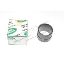 Man Liner
