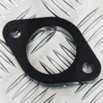 Spacer - Carburettor 2.25/2.5