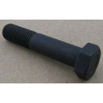 Drive Flange Bolt - Front Hubs Non-ABS | Discovery 1, Range Rover Classic