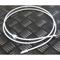Brake Pipe