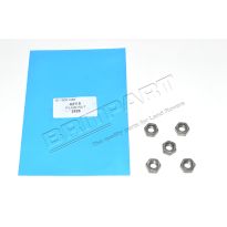 Nut - BSF - 5/16 | Various Models