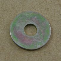 Washer