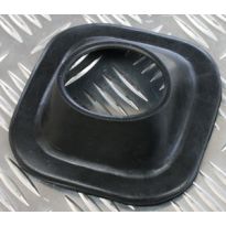 Gaiter - Square - Main Gear Lever | Series 1950-1984