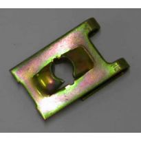 Spiralok Nut - Speed Nut Fastener | Defender, Discovery 1, Series 2 & 3