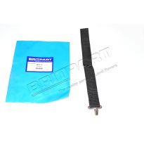 Stowage Retainer Strap - Rear Inward-Facing Bench Seat | Defender, Series