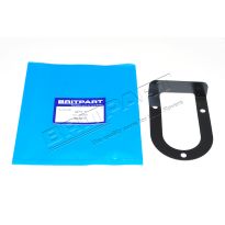 Retainer - High/Low