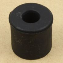 Bump Stop - Seat Back and Spare Wheel Stowage - Defender, Series