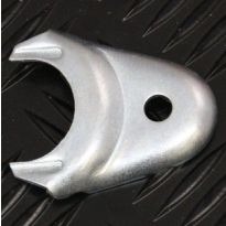 Hood Stick Clamp - Body Capping Top, Bulkhead | Defender, Series