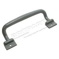 Door Handle - Interior | Series 2 - 3