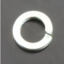 Fuel Tank Return Pipe Spring Washer - Diesel | Defender, Series