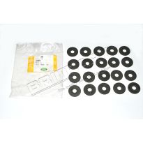 Washer