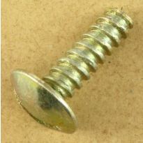 Floor Panel Screw - Rear Floor | Series, Defender 1987-2006