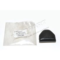 Seat Belt Cover