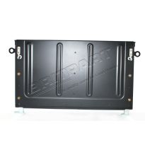 Drop-Down Tailgate Door - Defender, Series 2A, Series 3