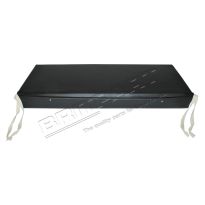Rear Bench Base Seat - Rear inward-facing two-seater | Defender, Series