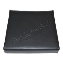 Seat Back - Adjustable - Standard Outer - Black | Series