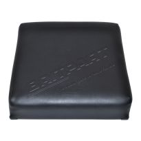 Adjustable Seat Base - Standard Outer Black - Front Seat | Defender, Series