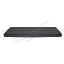 Rear Cushion 109 Lwb