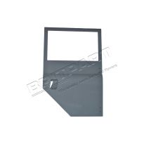 Safari Middle Door Rh