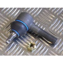 Track Rod End - LH Thread | Series To 1971