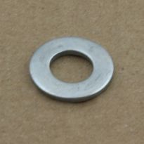 20mm OD Flat Washer - Steering Box | Defender, Discovery 1, Range Rover Classic
