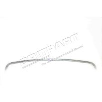 Centre Hoodstick - Soft Top Hood Support | Defender, Series