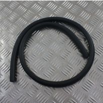 Rear Quarter Window Seal - Truck cab | Defender, Series 2, Series 3