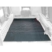 Loadspace Mat - 1177 x 920 x 3MM - SWB | Series