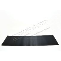 Floor Cover