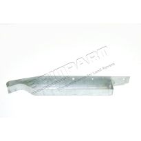 Drain Channel - Hoodsticks Cab Fixing | Defender 1987-2006