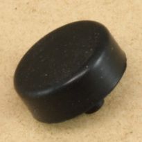 Bulkhead Rubber Buffer - Dash Assembly | Defender, Series