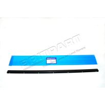 Rear Door Upper Window Retainer - Defender Series 2 and 3