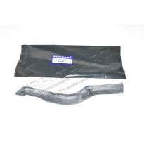 Lower Vertical Seal - Rear Side Door | Series LWB (109 Inch)Series
