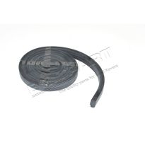 Hard Top Side-to-Body Seal - Rear Body Upper | Defender, Series SWB