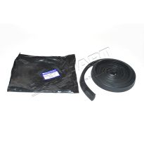 Hard Top to Wing Seal - Long Wheelbase Hard Top | Defender 110, Series 2, 3