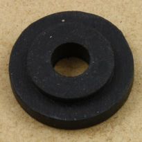 Rubber Buffer - Hardtop Mount | Series - Defender