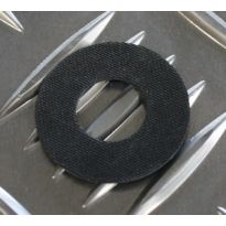 Rubber Washer - Sliding Window Catch | Series Station Wagon