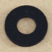 Rubber Washer - Bolt - Front Seat Squab | Series - Defender To 2006