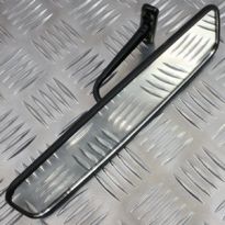 Interior Mirror Assembly | Series To 1964