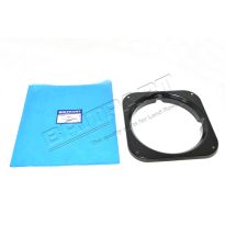 Bezel - Front Headlight | Series 2A - Series 3