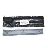 Sealmng Rubber