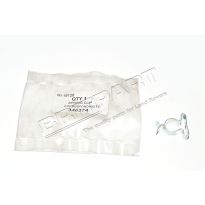 Spring Clip - Bonnet Stay | Series Military