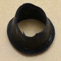 Grommet - Dashboard